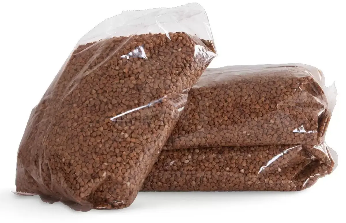 Фото: megamarket.ru