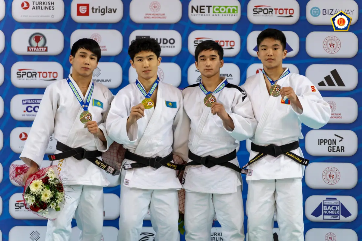 Фото с сайта otpannews.kz