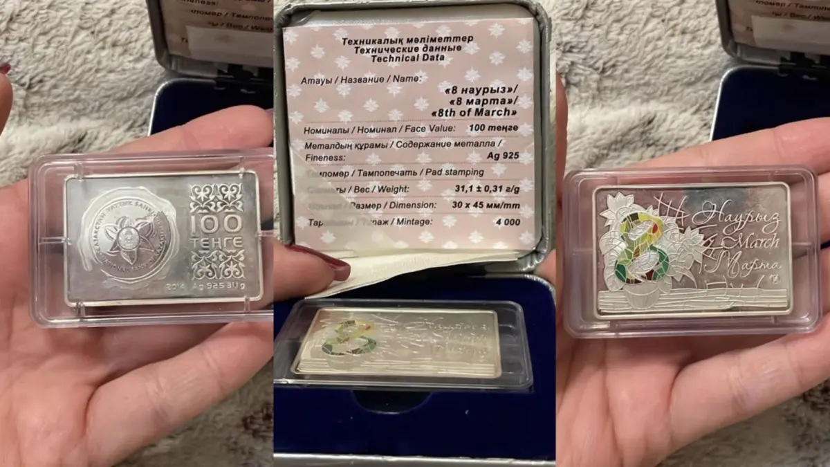 Фото предоставлено Tengri Life героем материала