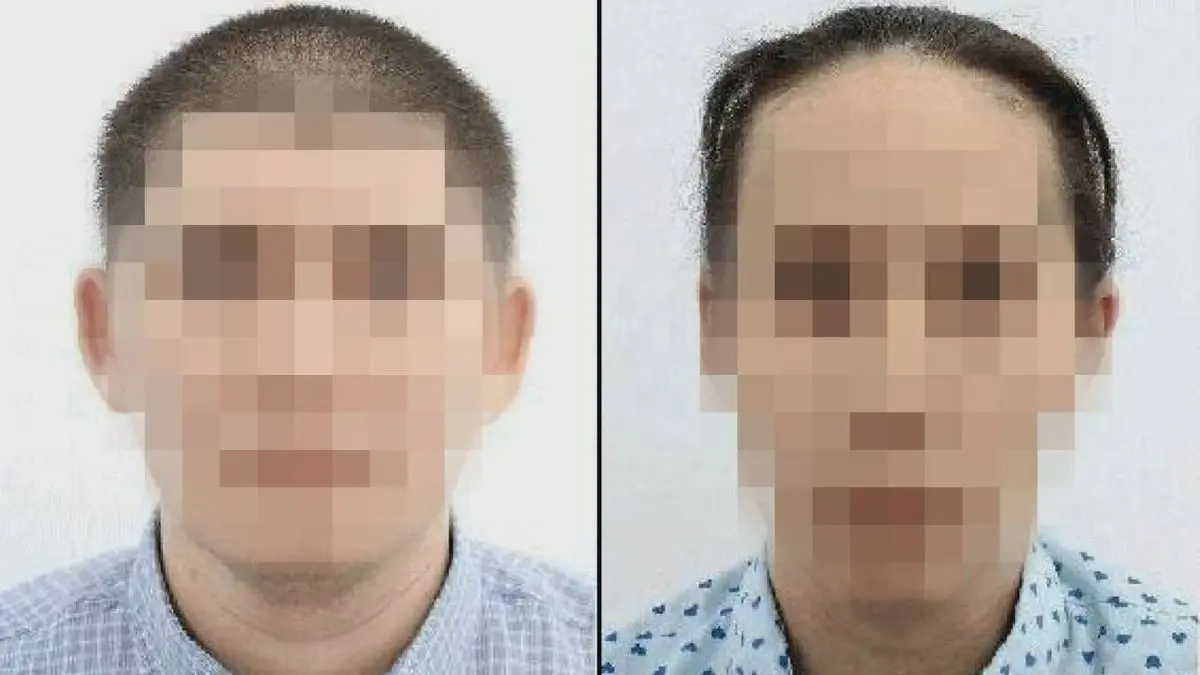 Фото: "Ак Жайык"