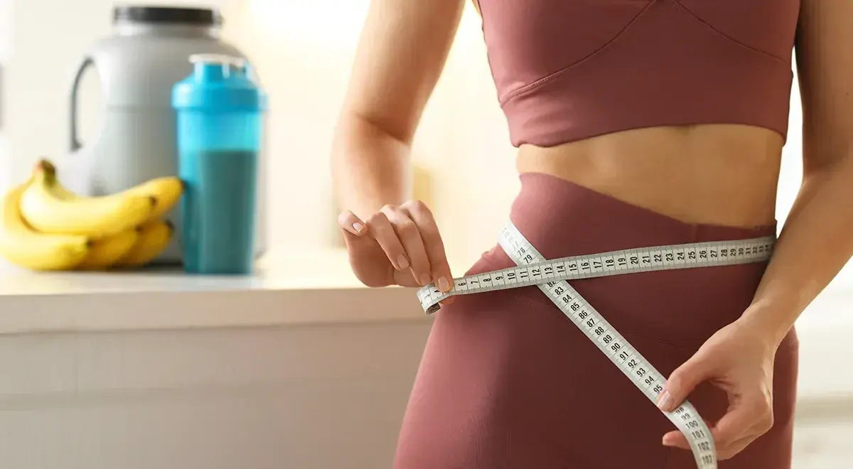 Фото: Shutterstock/FOTODOM)