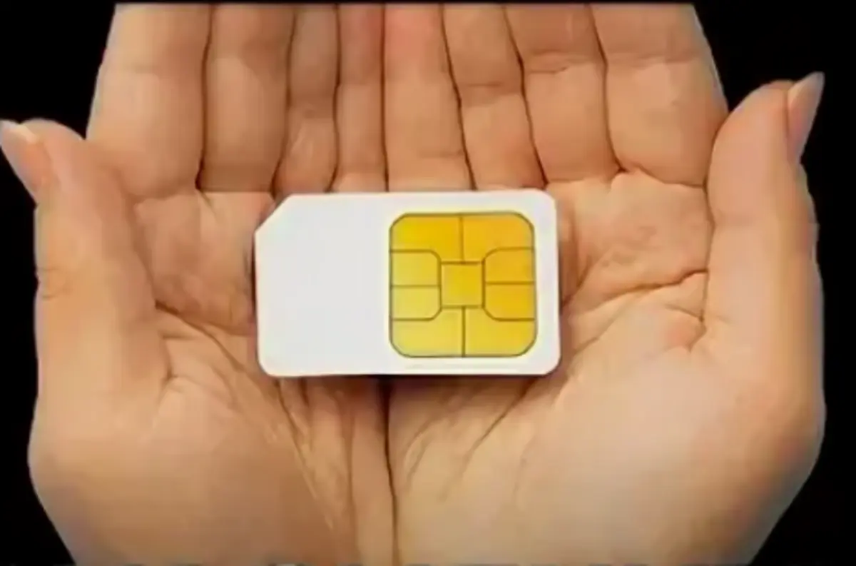 Фото: кадр YouTube