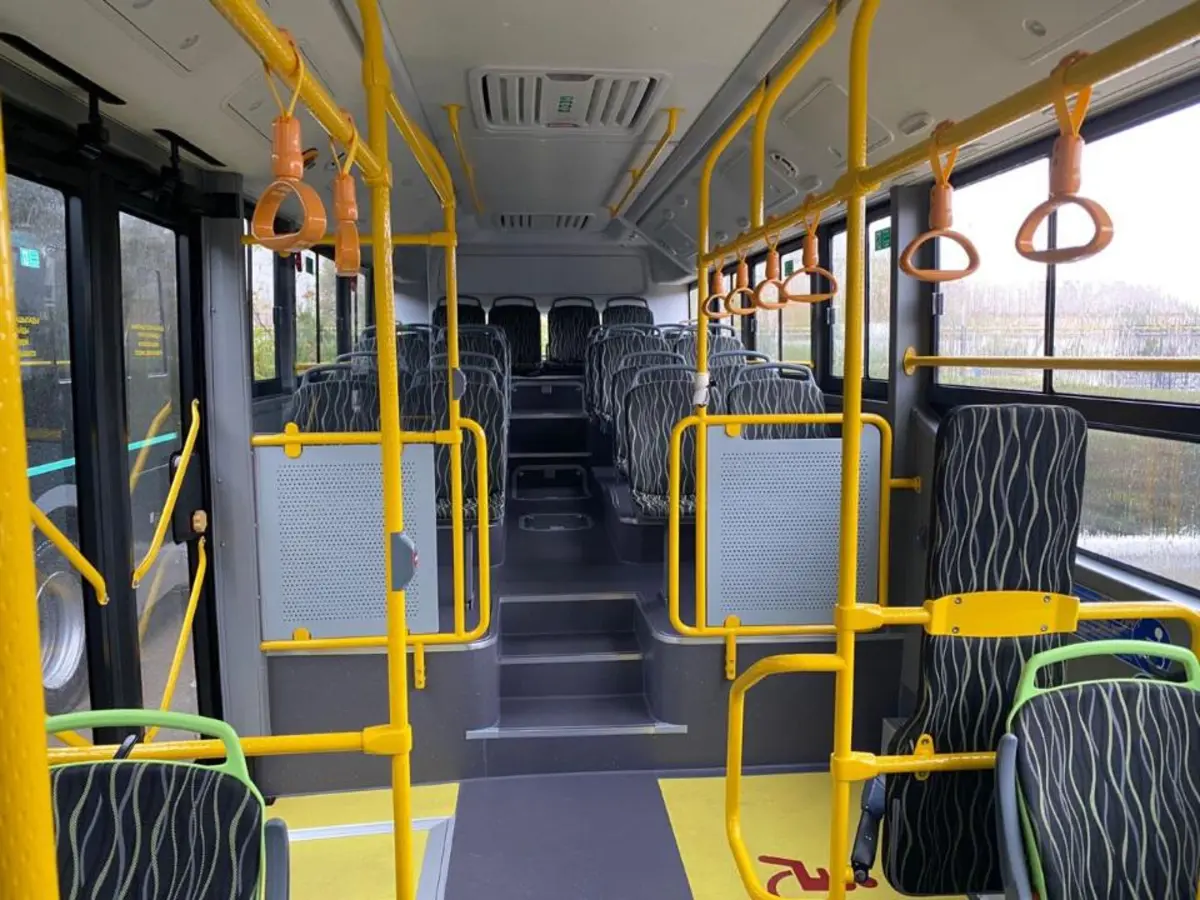 Фото из архива