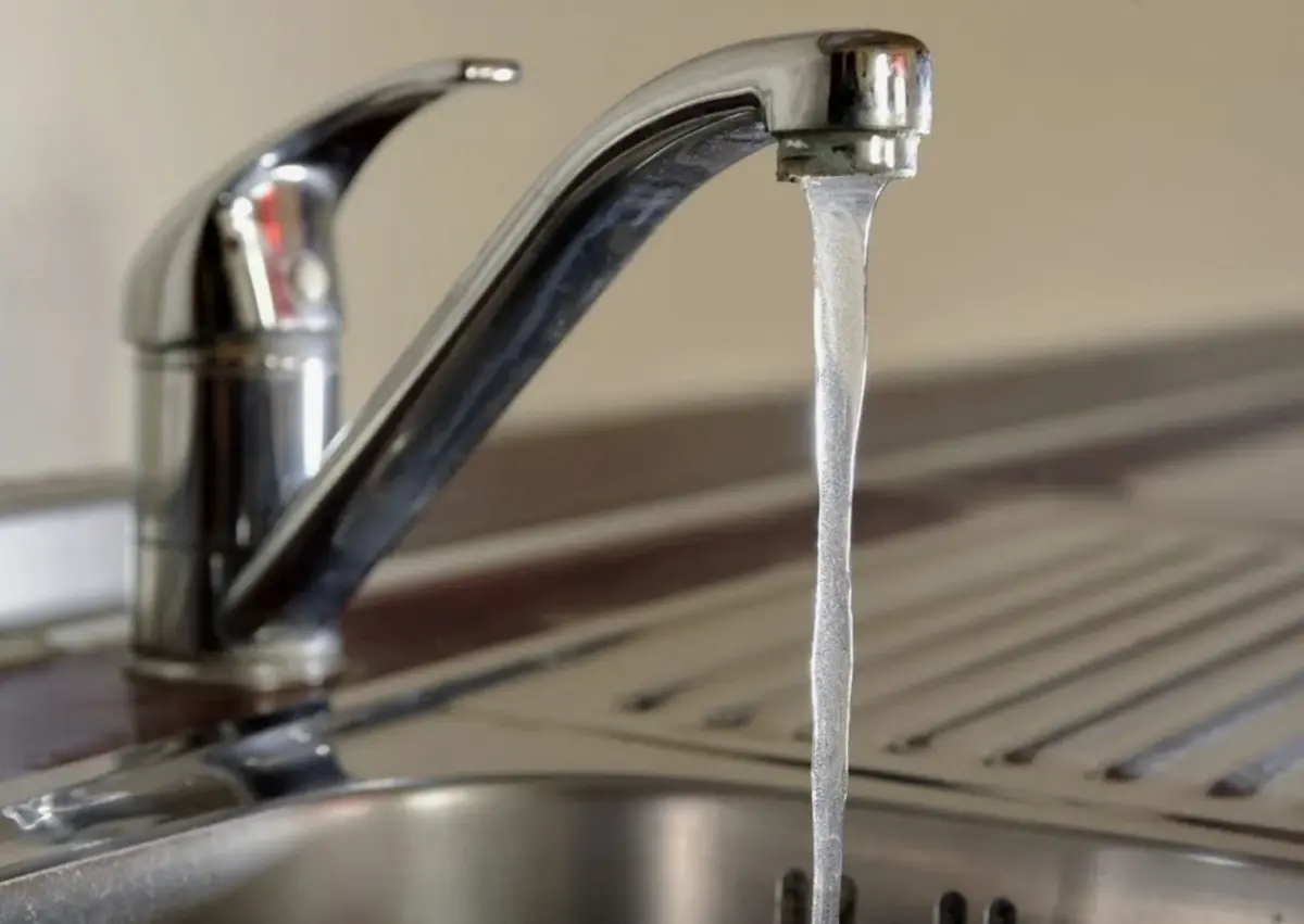 Фото: кадр YouTube