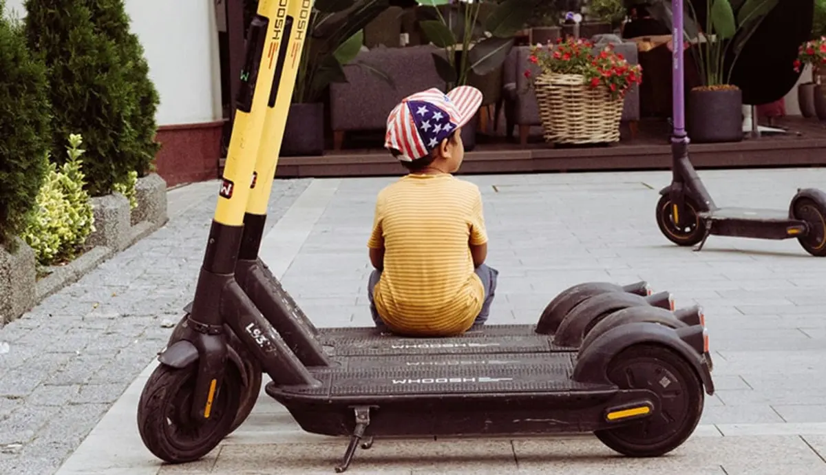 Фото: avtocod.ru