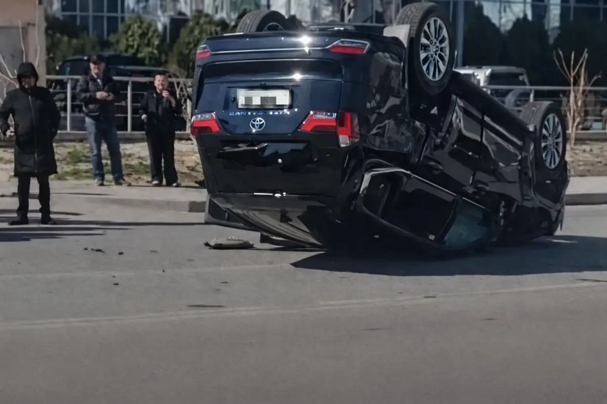 Скриншот из видео улучшен с помощью ИИ