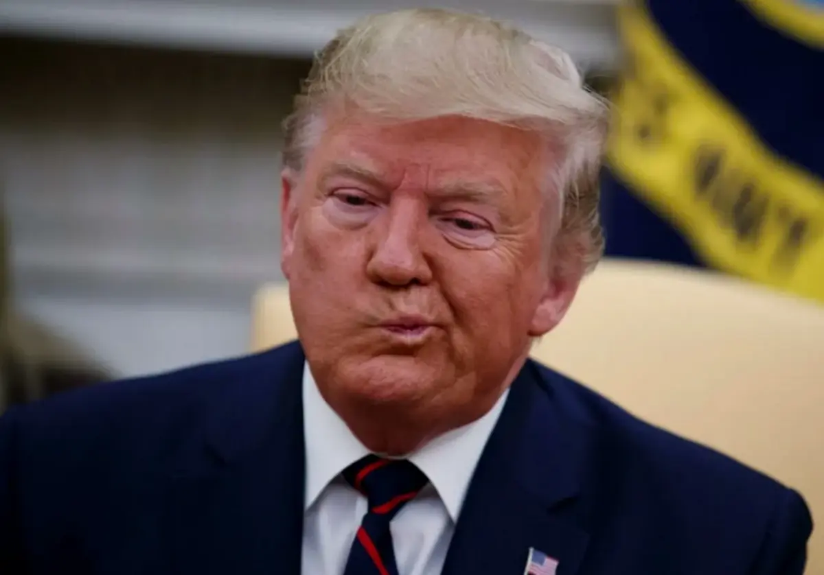 Фото: кадр YouTube