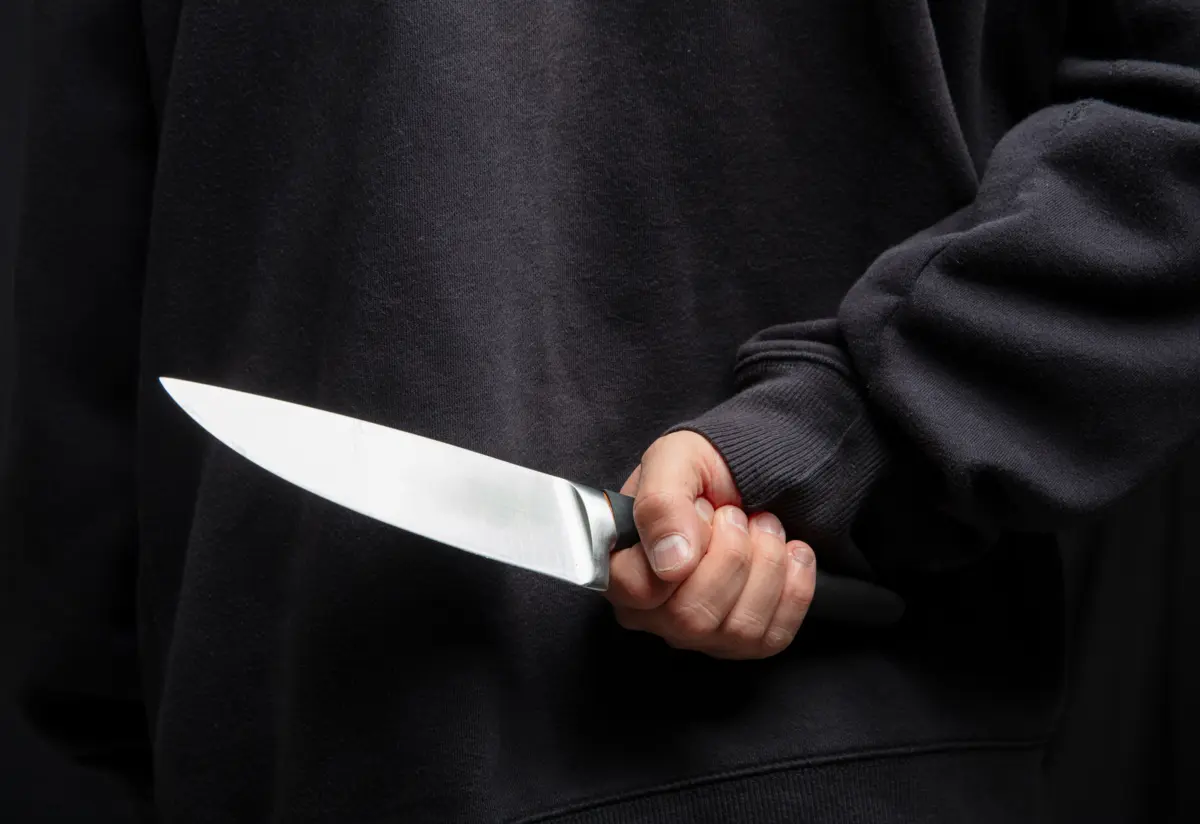 Иллюстративное фото: envato.com