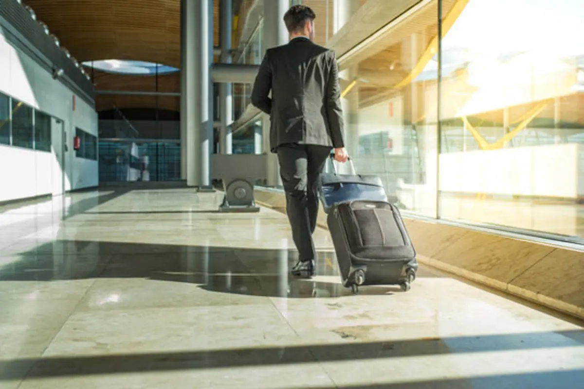 Фото: stock.adobe.com