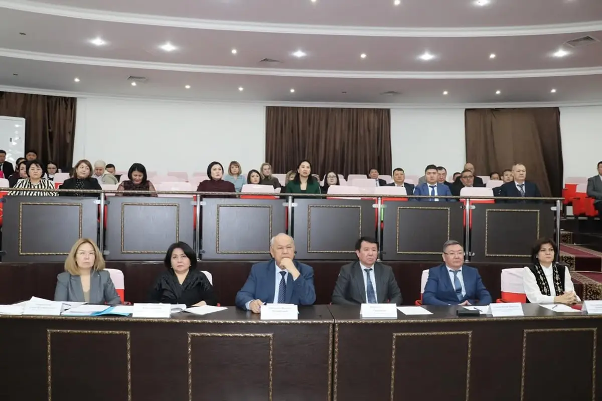 Фото: @mngsot / Instagram