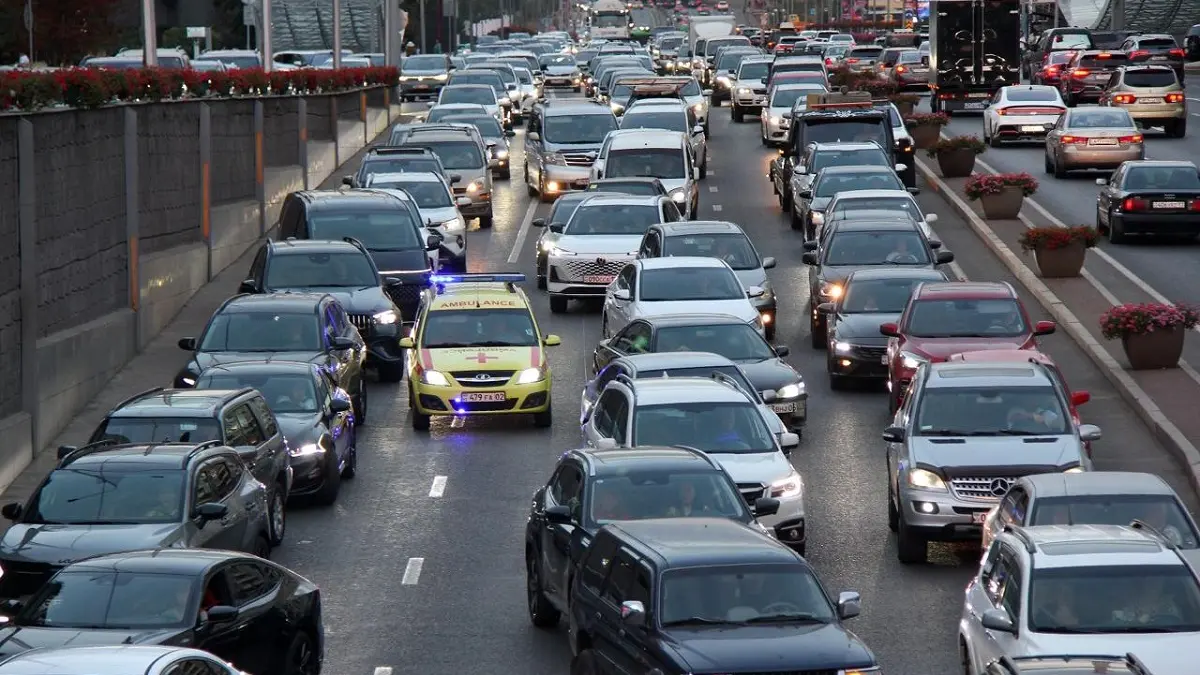 Фото представлены Кайратом Конуспаевым и спикерами