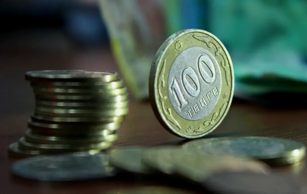 Фото с сайта matritca.kz