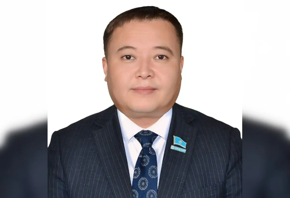 Фото: Центр общественных коммуникаций Мангистауской области