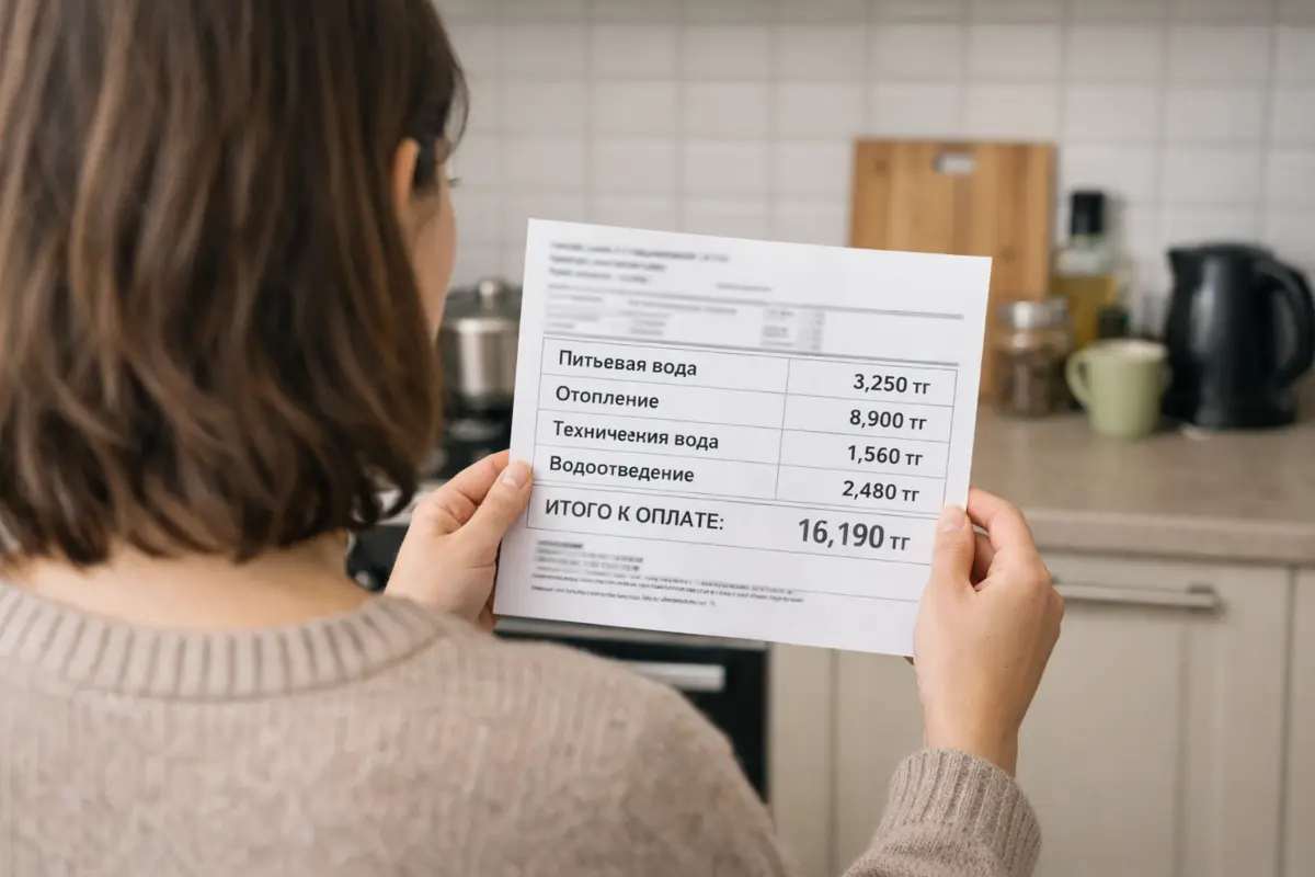 Иллюстрация сгенерирована ИИ