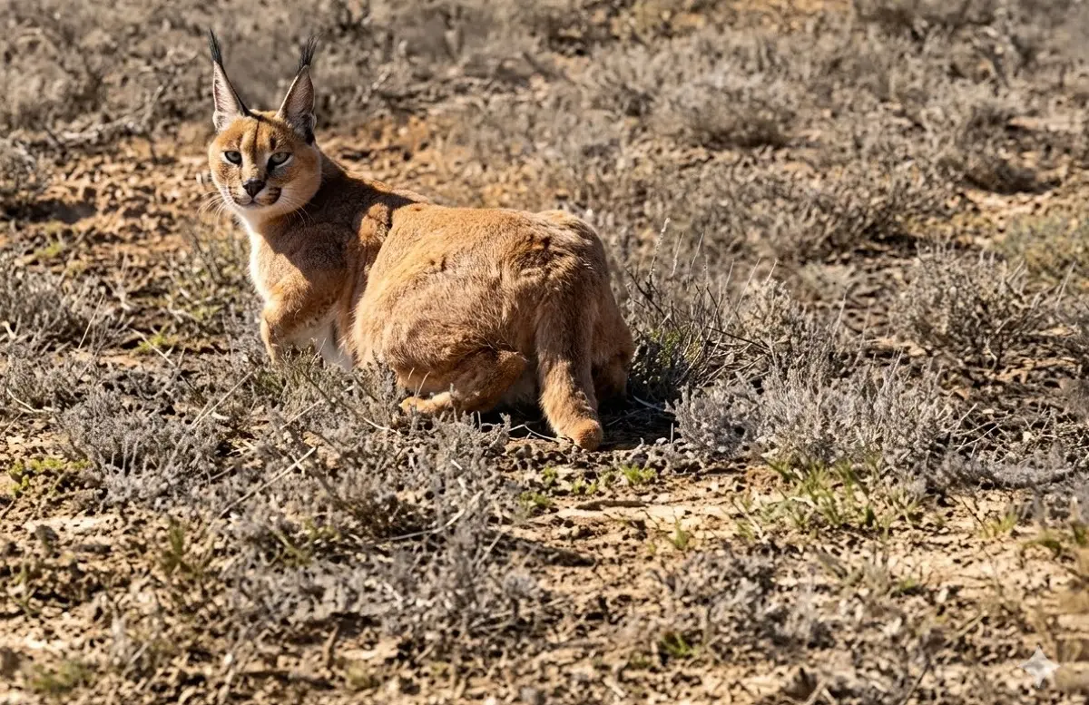 Качество кадра улучшено с помощью искусственного интеллекта