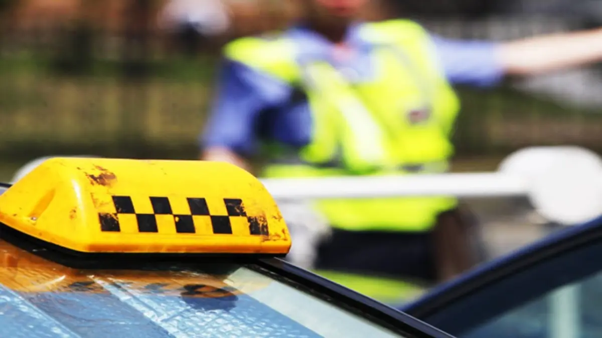 Фото: кадр YouTube