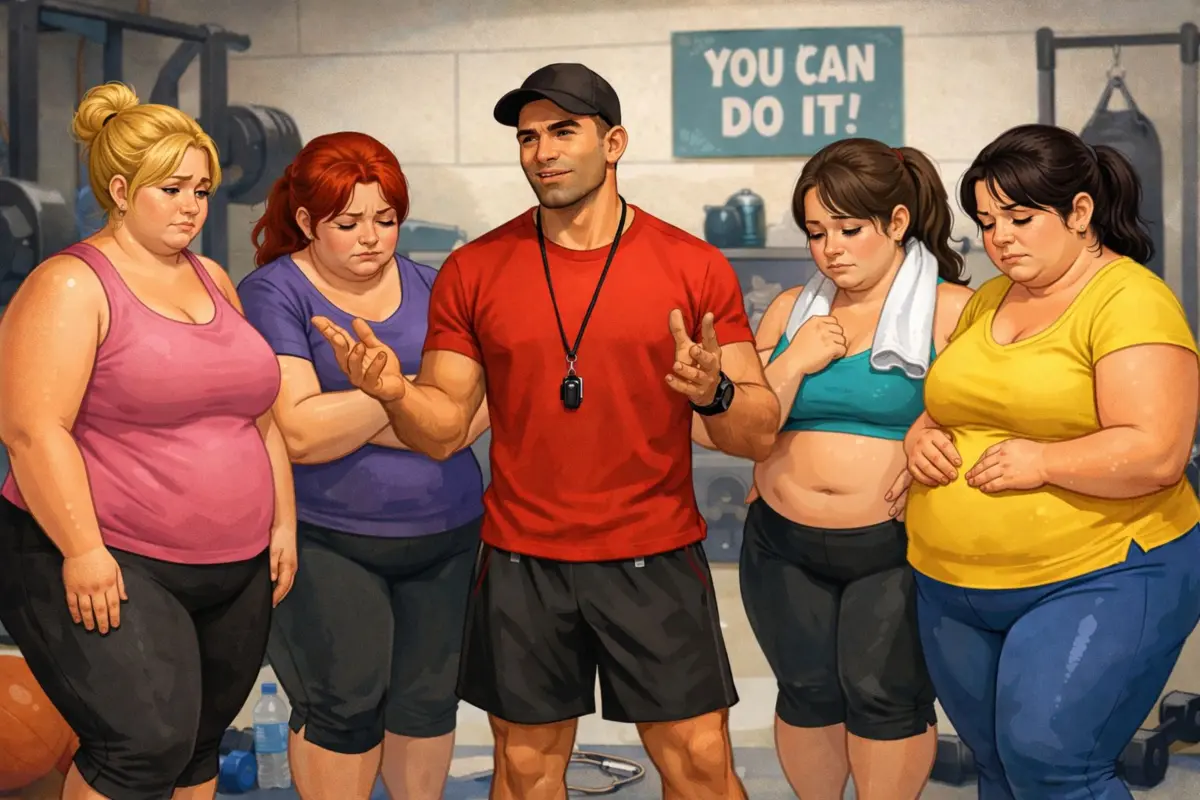 Иллюстрация сгенерирована ИИ