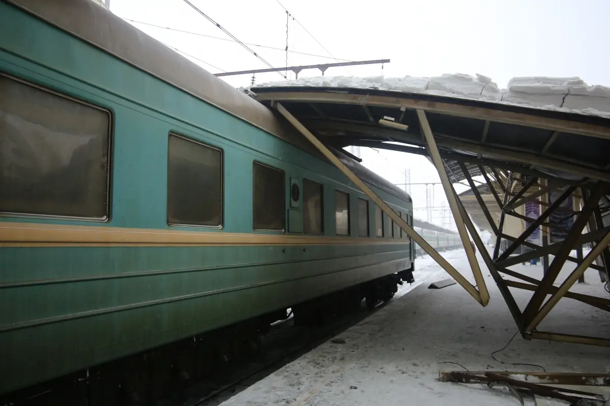 Фото ©Kazpravda.kz