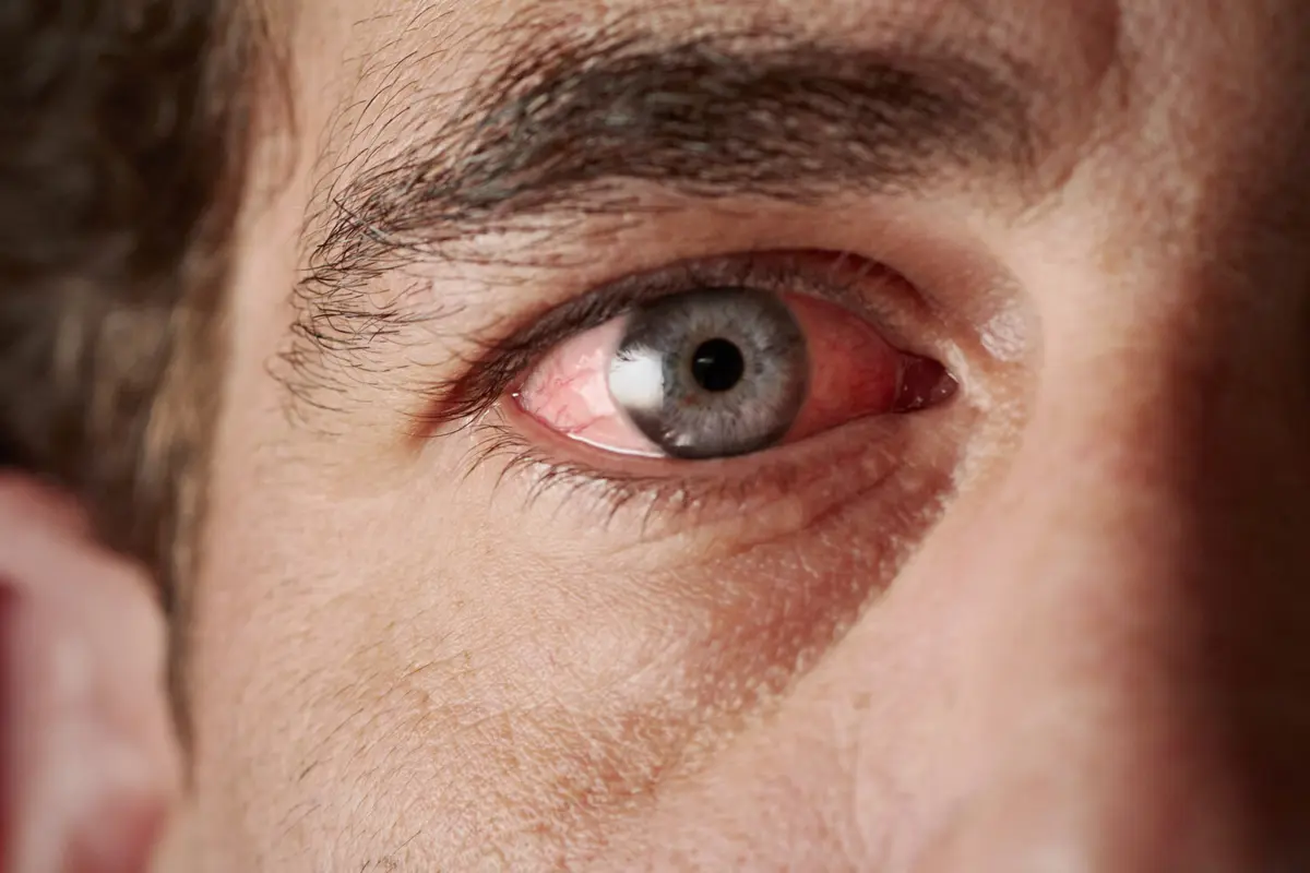 Фото: aastock/Shutterstock/FOTODOM