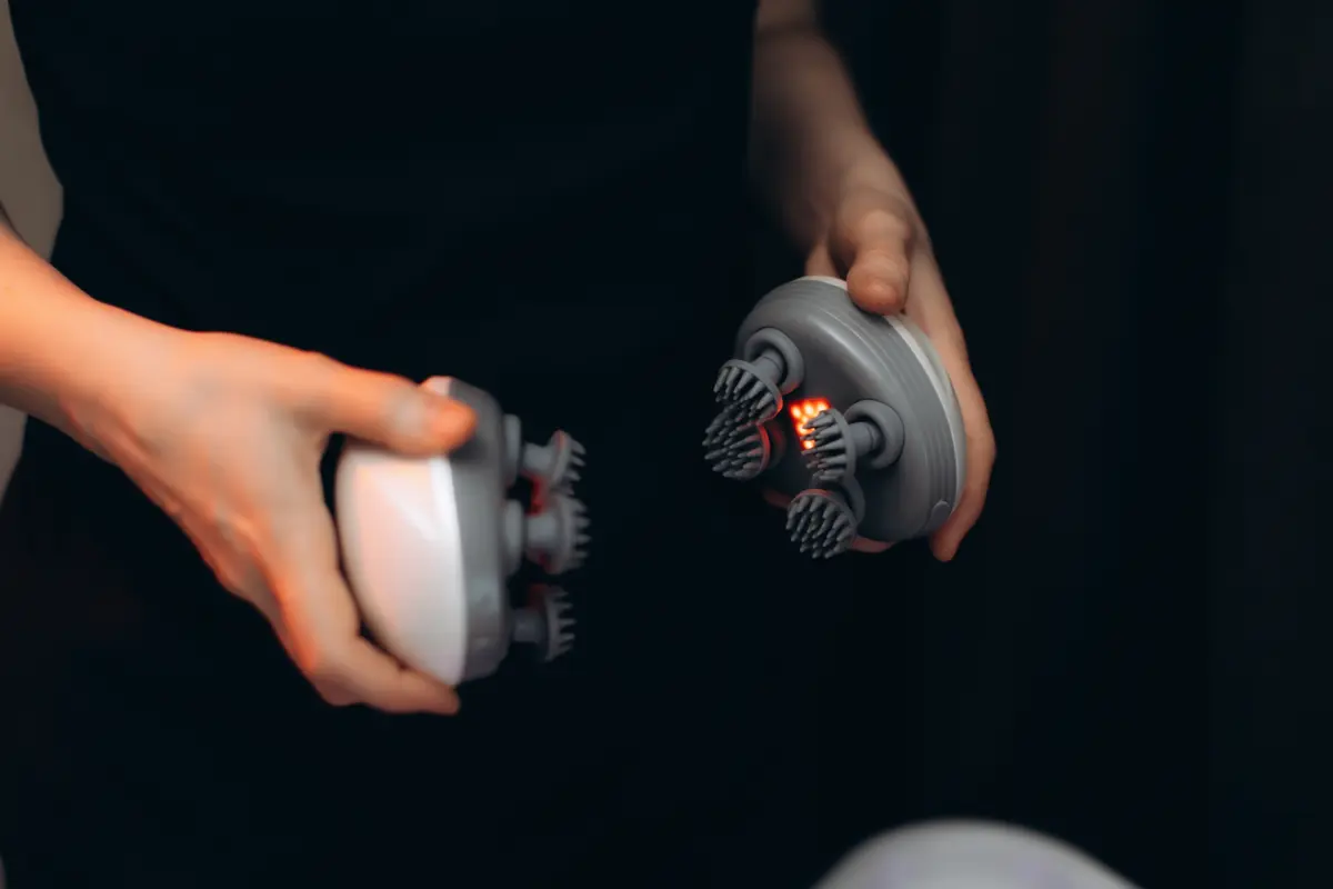 Иллюстративное фото: envato.com