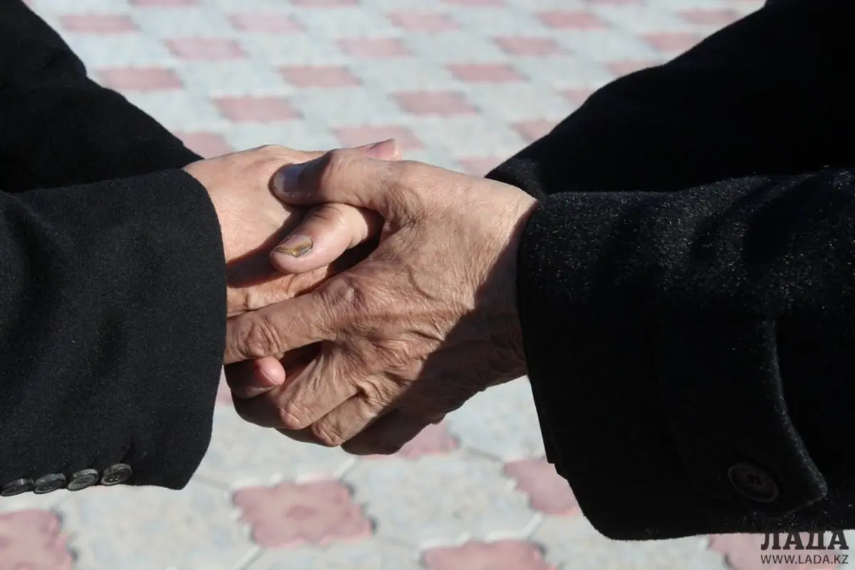 фото из архива Lada.kz