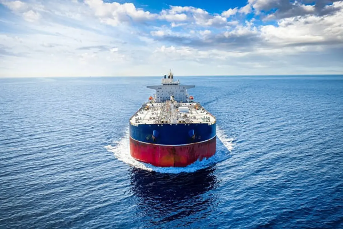 Иллюстративное фото pixabay.com