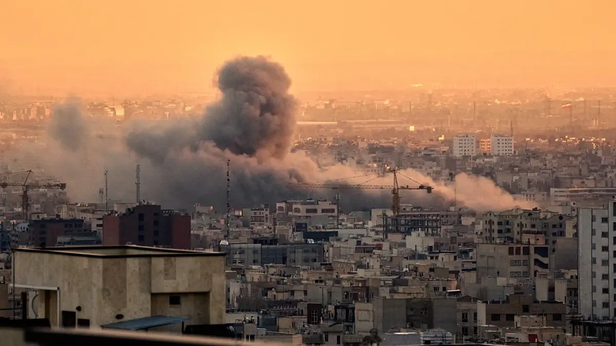 Авторское право AP Photo