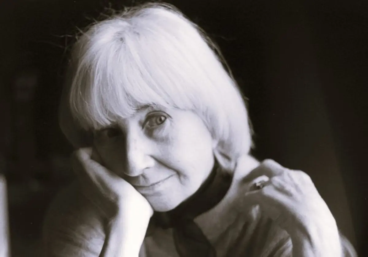 Фото с сайта teatral-online.ru