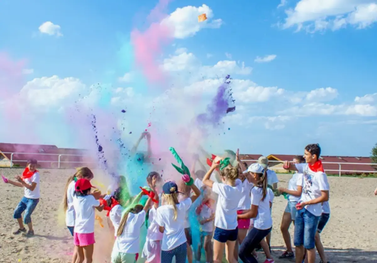 Фото: the-village-kz.com