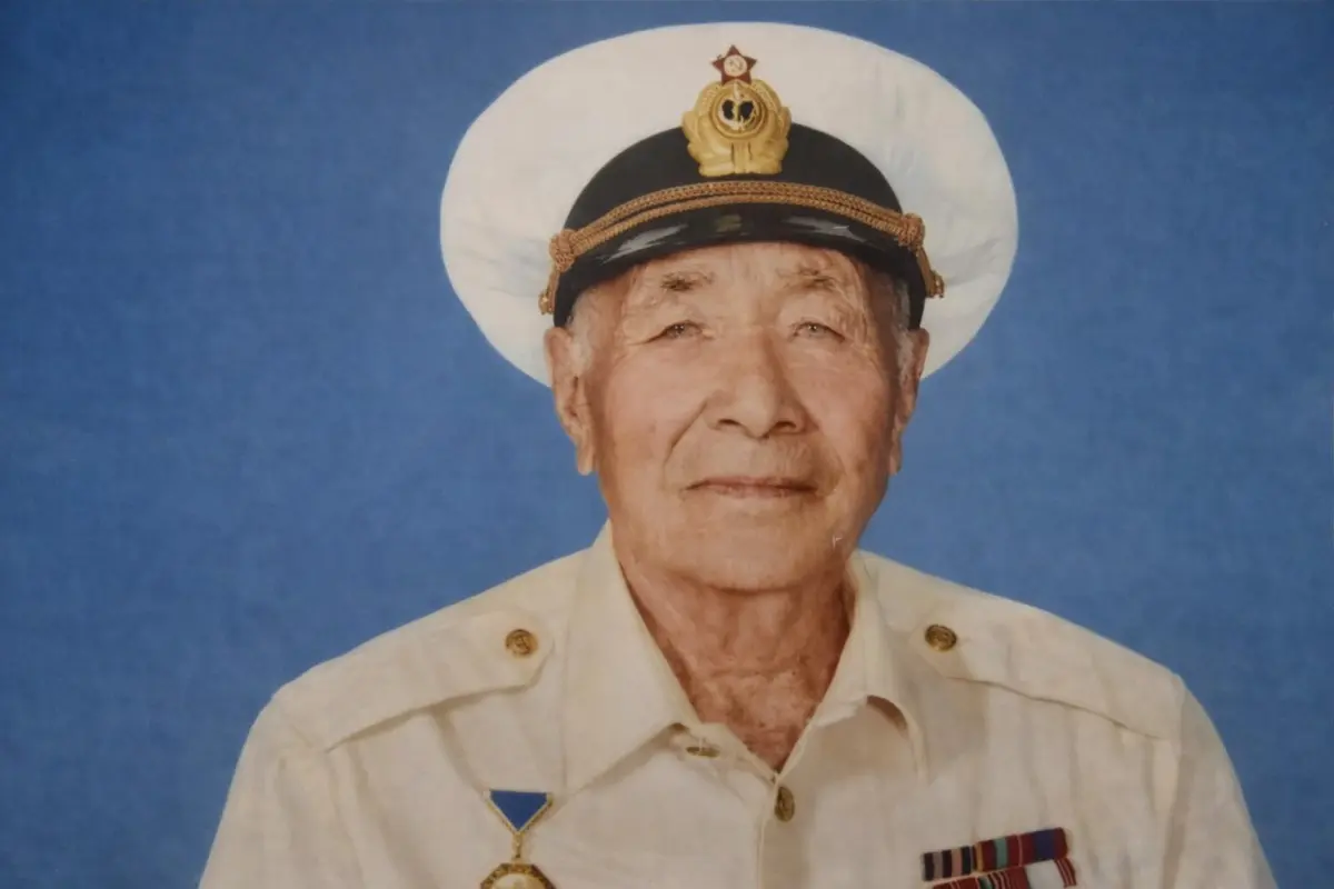 Фото предоставили в ТОО «МАЭК»