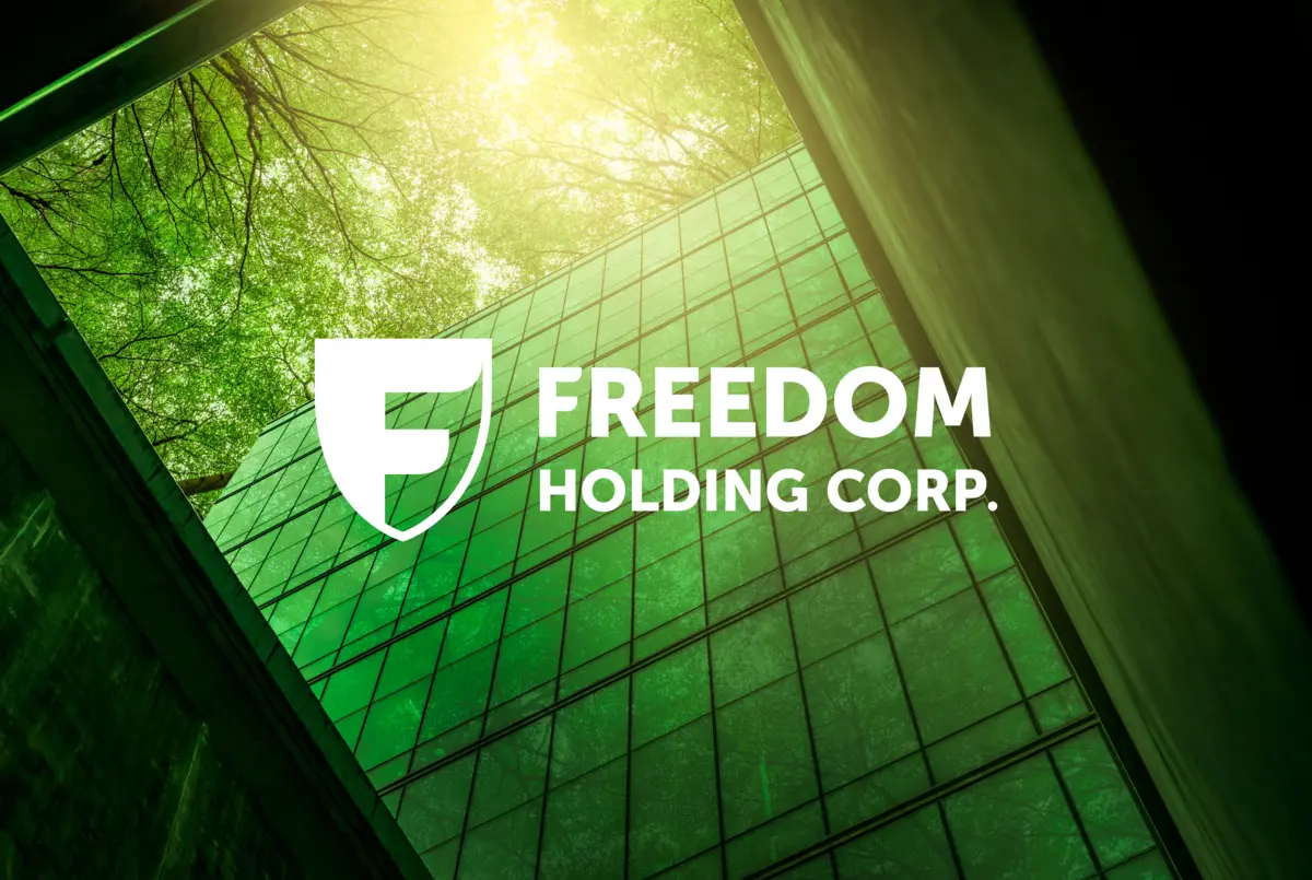 Тимур Турлов и его формула успеха: что стоит за ростом Freedom Holding