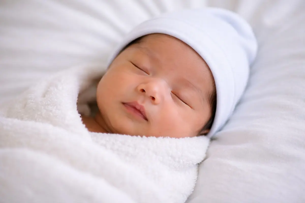 Фото сгенерировано при помощи ИИ