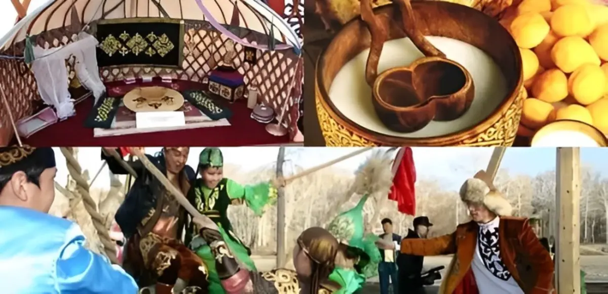 Фото: avestnik.kz