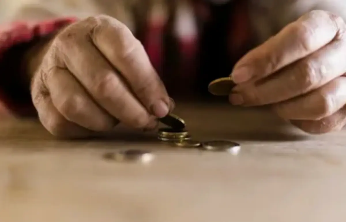 Фото: istockphoto.com