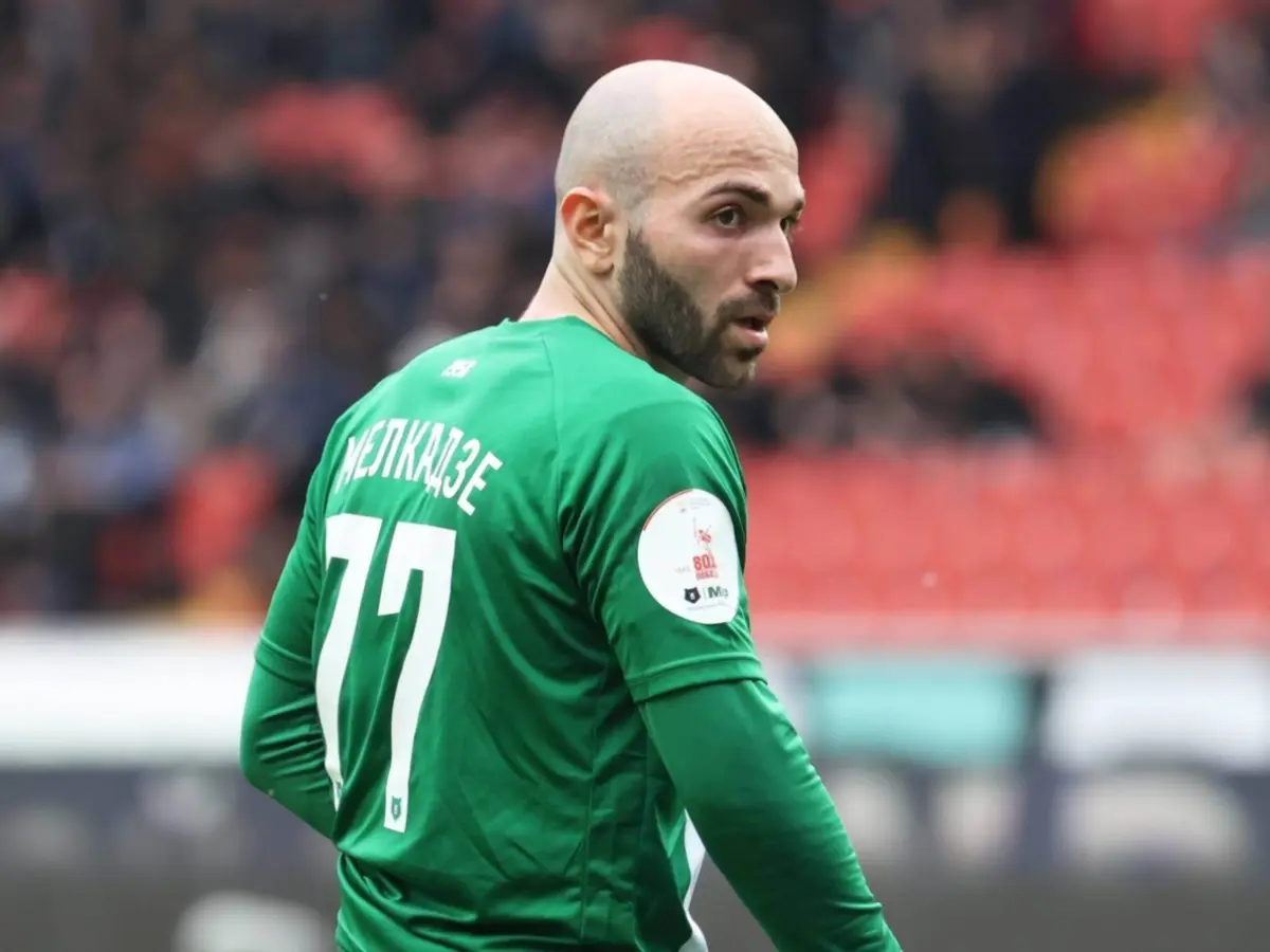 Фото: euro-football.ru