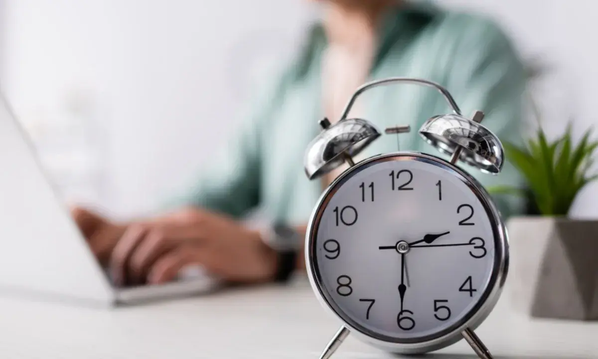 Фото: lenadmin.gov.by