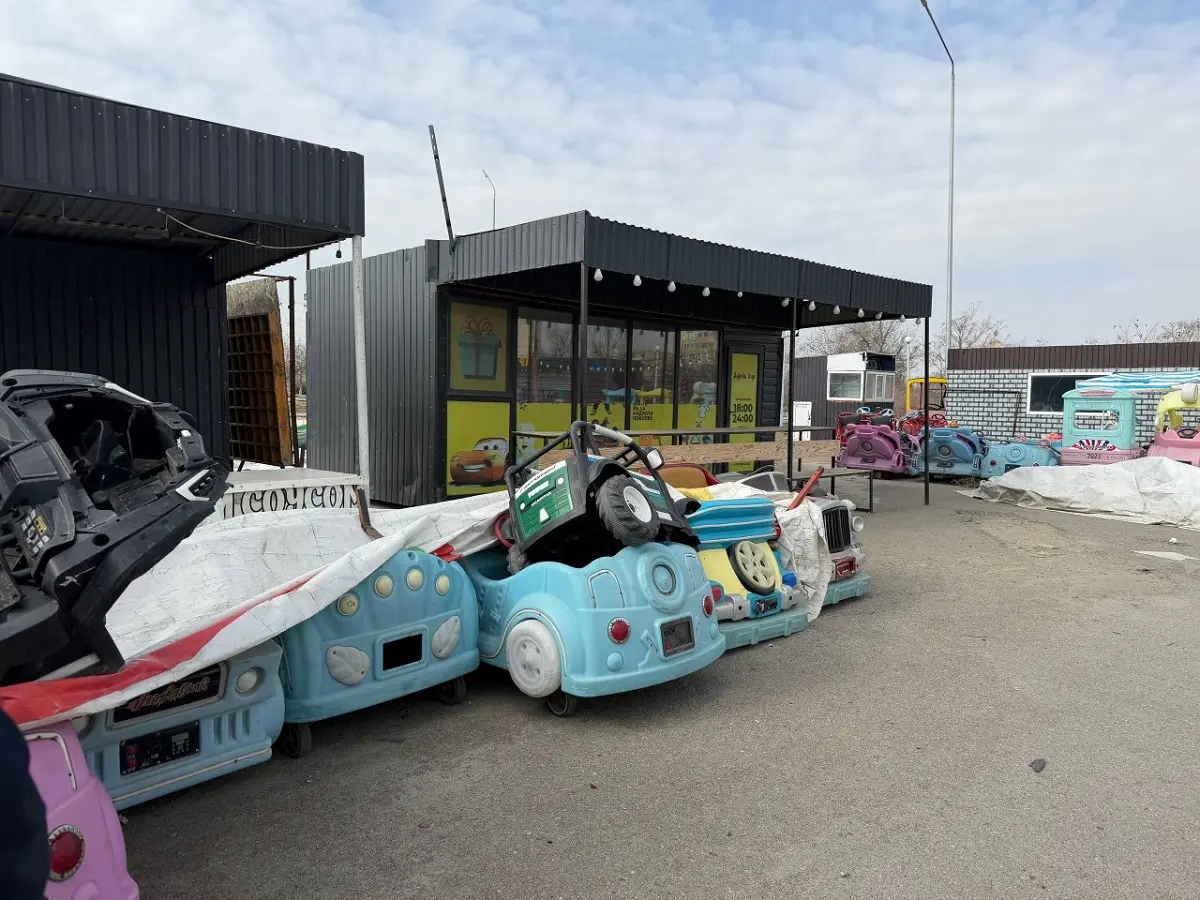 Фото пресс-службы ведомства