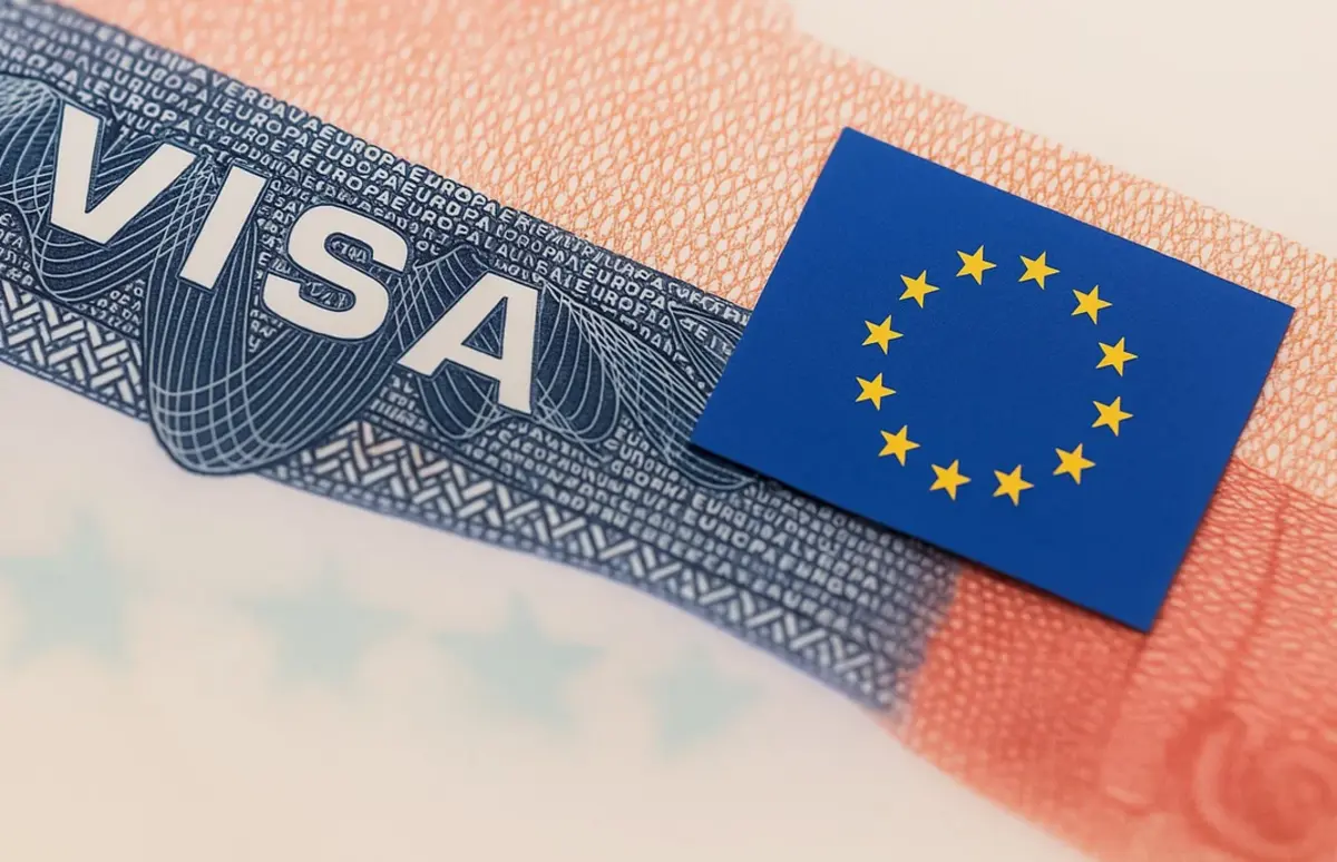 Фото:  Shutterstock