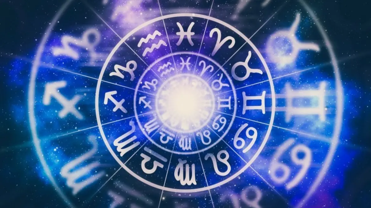 Фото: Depositphotos / andriano_cz