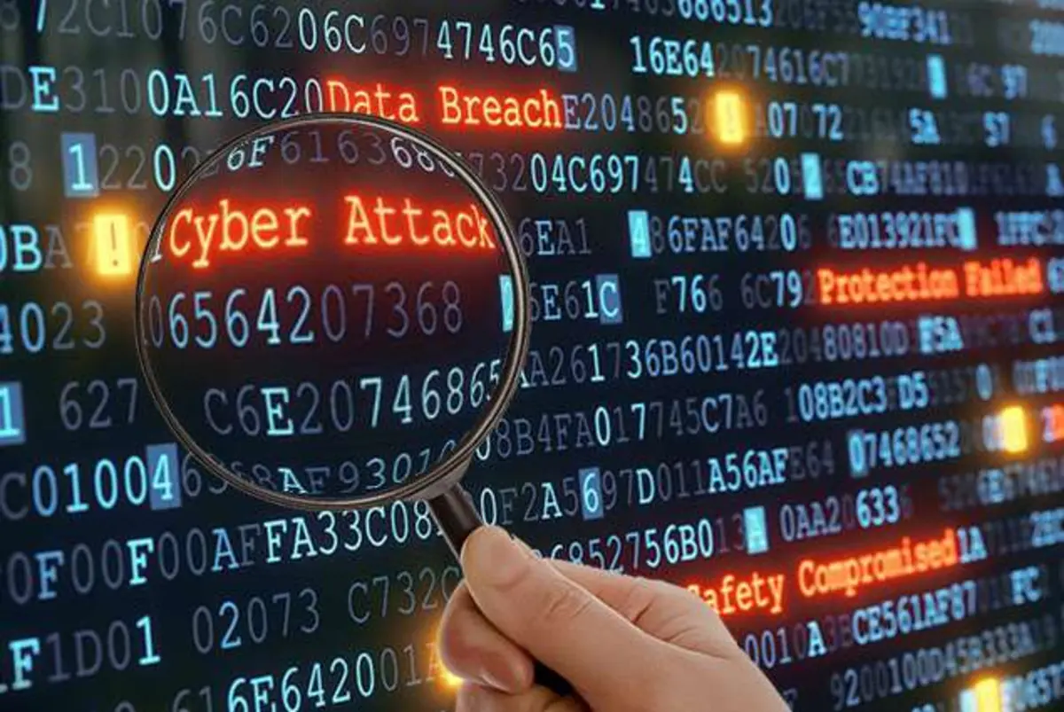 Фото: Kazpravda.kz