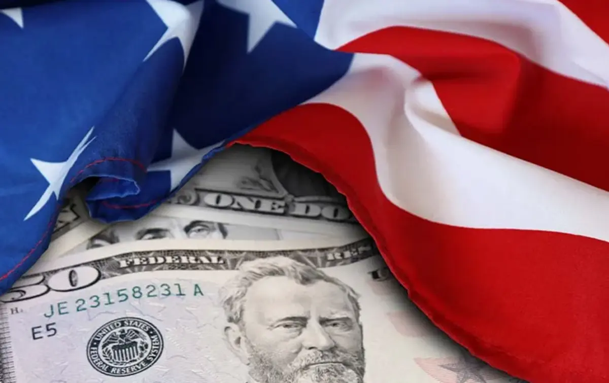 фото: medirect.com.mt