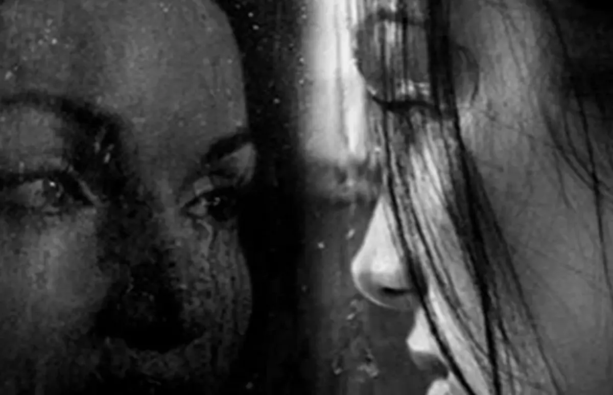 Фото: кадр YouTube