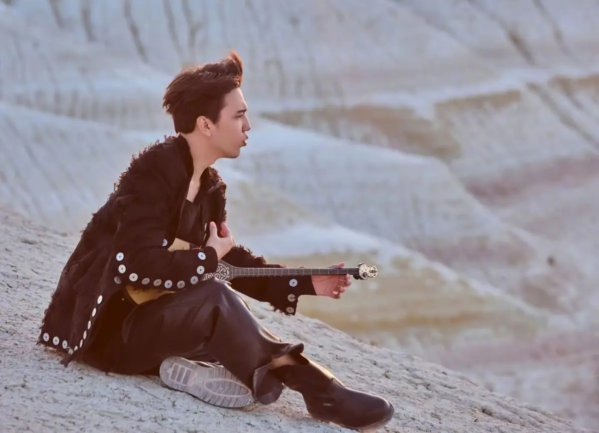 Фото: ЦОК Мангистауской области