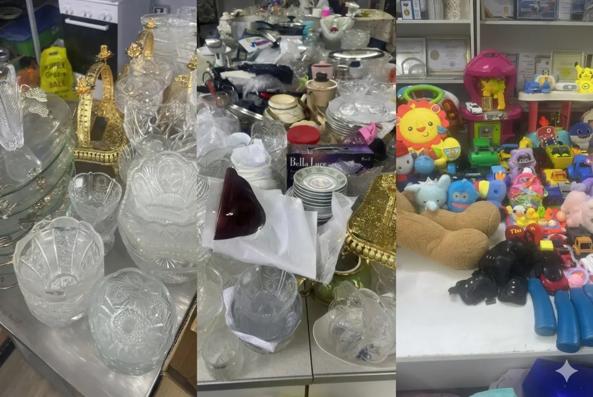 Фото прислано Имангазы Досмухамбетовым