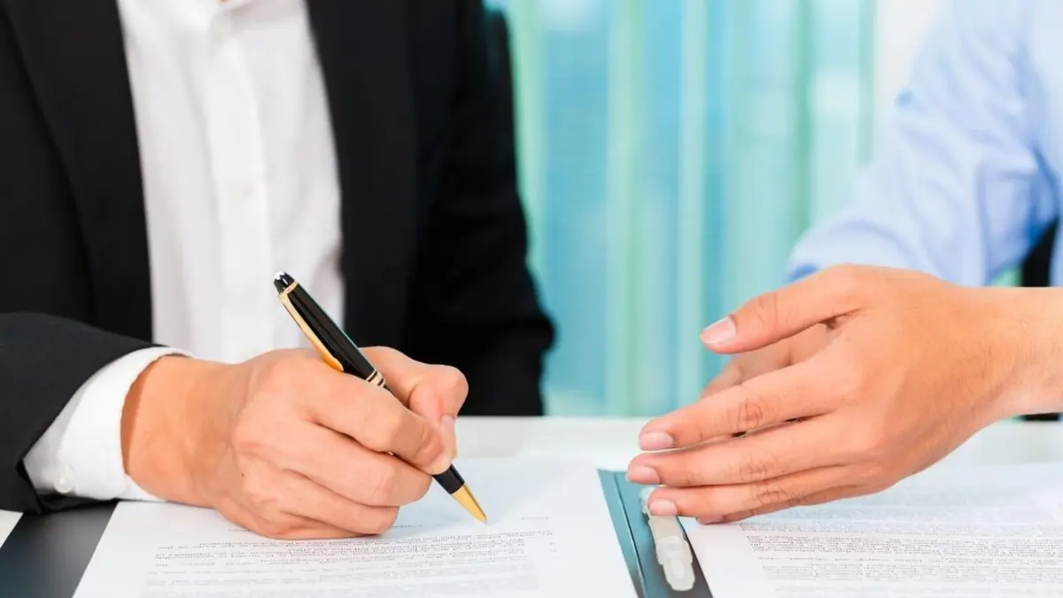 Фото: кадр YouTube