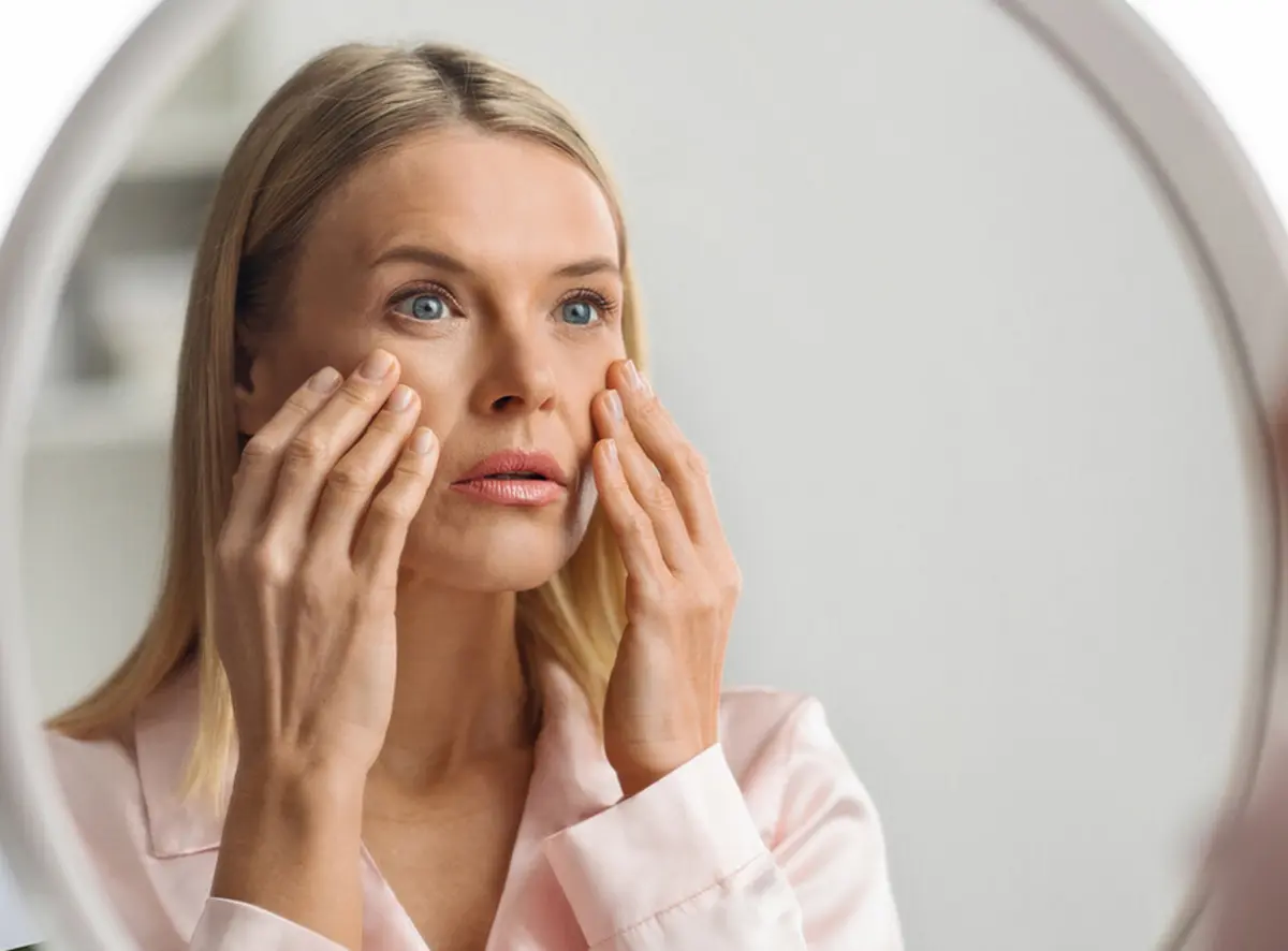 Фото: Prostock-studio/Shutterstock/FOTODOM