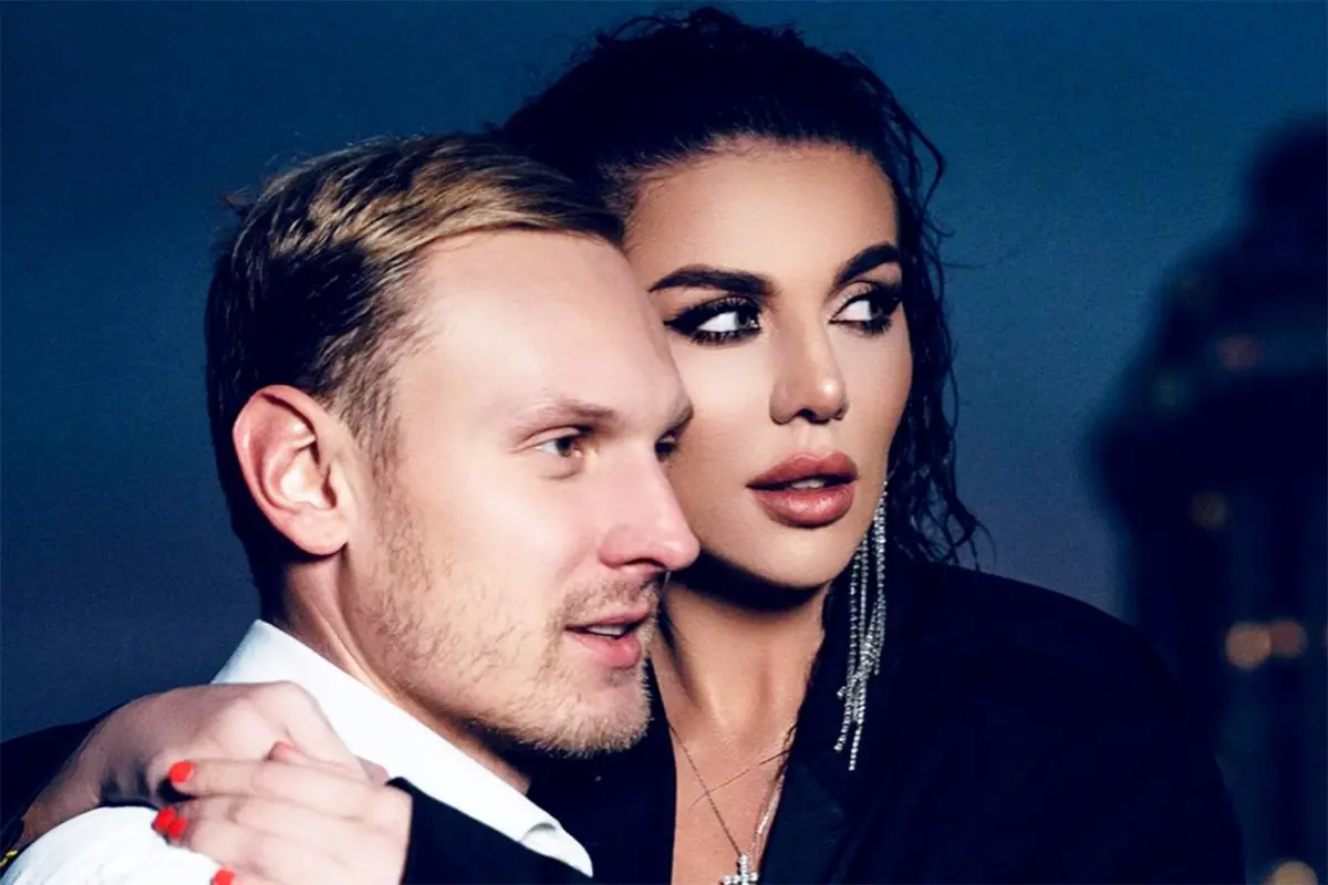 Фото: championat.com