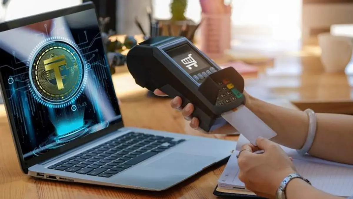 Коллаж: Kazinform