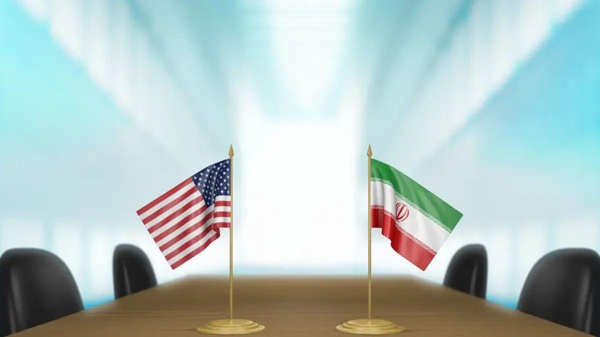 фото: Kagenmi/Getty Images