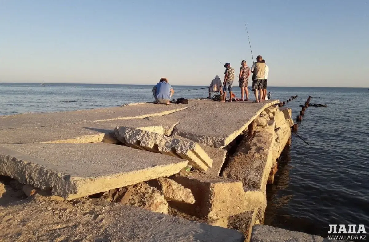 Фото из архива